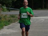 Onderweg Boon 2014 - 509.jpg